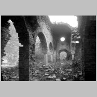 Abbaye de Saint-Martin-du-Canigou, photo Bostijn, Édouard, culture.gouv.fr,14.jpg